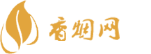 怎么到免税店买香烟